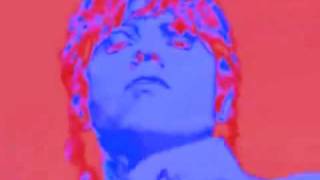 The Cult- &quot;HEART OF SOUL&quot; (  RARE-ACOUSTIC ) - NEW!!!