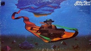 Billy Paul - This Is Your Life        1972