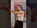 Bhavika Sharma Dance Maddamsir Hot Santosh Sharma Gulki Joshi When You Forgot Last Words Cheeta