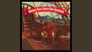 Dry Dusty Road (2024 Remaster)