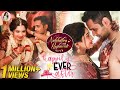 Happily Ever After Nakshathra Weds Raghav NakshufoundherRagha