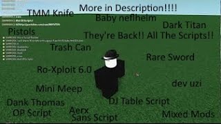 Fly Lua Script Roblox - 