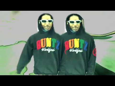 Davaciay aka Young Vaci- God see (Official Music Video)