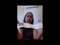 CELLULITE MASSAGER BODY SLIMMER