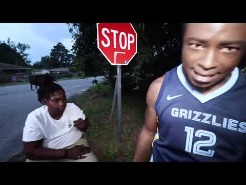 Boi Boi YG - Jamorant (official video)   (Shot by: @SCThaPlug ) (Produced by: @Prodbysmokey)