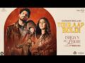 Tohr Aap Boldi Gurnam Bhullar Isha Malviya Ishqa N De Lekhe Latest Punjabi Song 2026