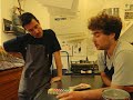 Bastille Presents Trailer