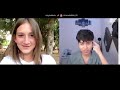 GADIS ISRAEL DEBAT DENGAN PEMUDA INDONESIA Video Ini Diambil Dari Akun Facebook Prizka Natazya