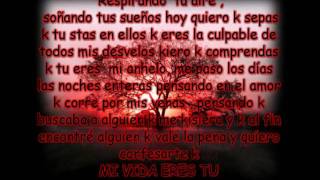 Taio cruz (•_•) forever love