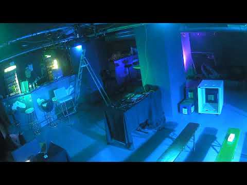 lsbTV@674FM_30.11.2023_Teststream