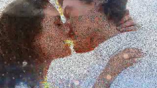 Quien Diria - Olga Tañon y Luis Fonsi