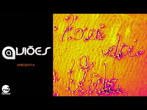 Lei Da Vida video