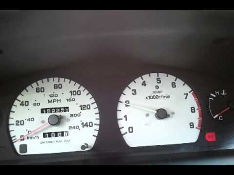 video-2010-10-30-14-12-26