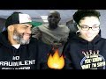 MY DAD REACTS TO Tech N9ne - Like I Ain't - Official Music Video REACTION MY DAD REACTS TO Tech N9ne - Like I Ain't - Official Music Video REACTION