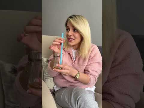 göz yumuşması🧐