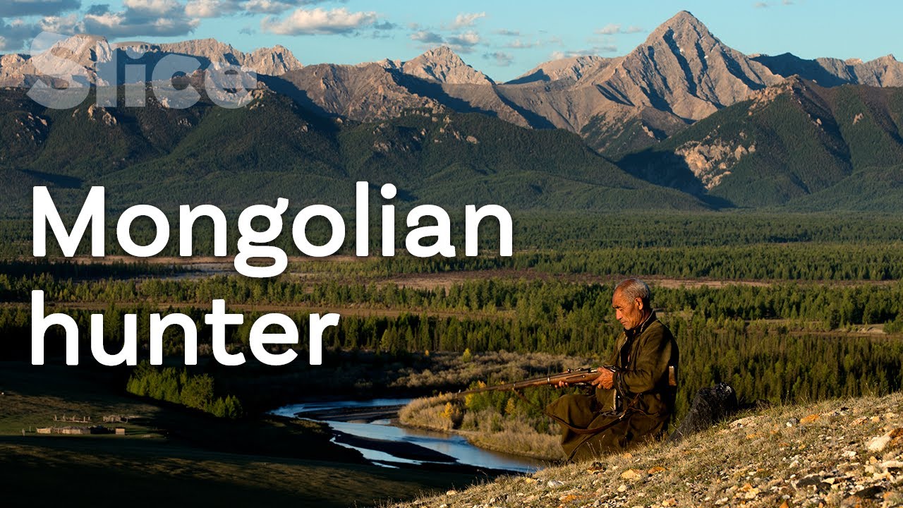 What is the difference between nomads and pastoral nomads? Zandex