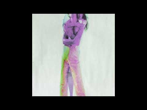 Video thumbnail for STRINGS (Moore Kismet Remix)