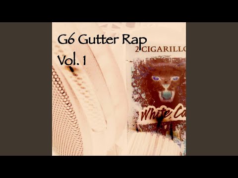 Video thumbnail for How We Get Down