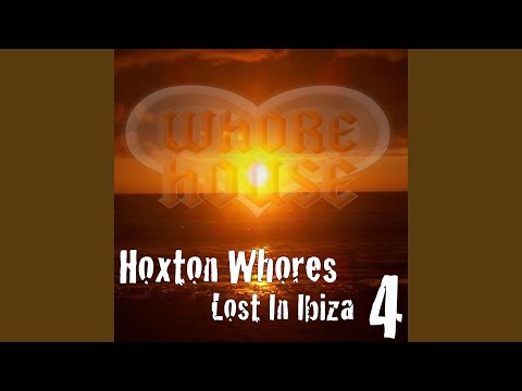 Lost in Ibiza 4 (Pulse Mix)