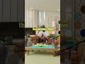 Tyler The Creator On The Making Of SWEET ITYWTD