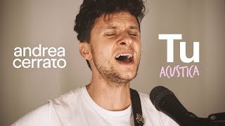 Tu Lyrics English Translation