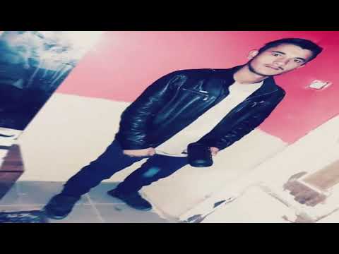 Kevin Roldan, Bad Bunny - Tranquilo@deni_bablyuk♛♛