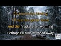 Tall Pine Trees - Peter Yarrow  (Synced lyrics)