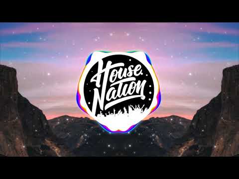 SICK INDIVIDUALS - Symphony (feat. Nevve)