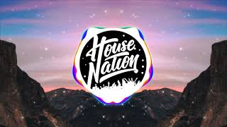 SICK INDIVIDUALS - Symphony (feat. Nevve)