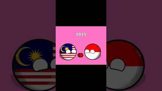 Download lagu Malaysia relations with countries now vs then #malaysia #countryballs #fypp #viral #fyppppp #fyp mp3 Download lagu Malaysia relations with countries now vs then #malaysia #countryballs #fypp #viral #fyppppp #fyp mp3
