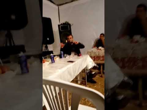 Zeynal kurdəmrli, Zaur əliyev və, Anar ləkili.