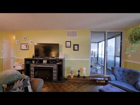 55 Nassau St N Osborne Village