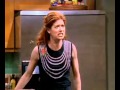Will & Grace - Fox Life Trailer