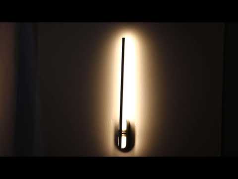 Превью видео