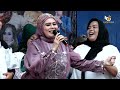 UNTUK SIAPA Voc Mirnawati Penyanyi Senior Suaranya Gak Berubah Sepanjang Masa