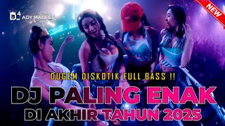 Download lagu DJ PALING ENAK DI AKHIR TAHUN 2025 !! DJ GULALI X ANGGOK ANGGOK GELENG GELENG mp3 Download lagu DJ PALING ENAK DI AKHIR TAHUN 2025 !! DJ GULALI X ANGGOK ANGGOK GELENG GELENG mp3