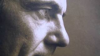 'Touch and Go'...superb song from Peter Hammill