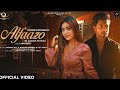 Alfaazo Ki Jarurat Hi Nahi (Official Video) I  Mlfaazokijarurathinahi #Muskansharma #Rehaanro