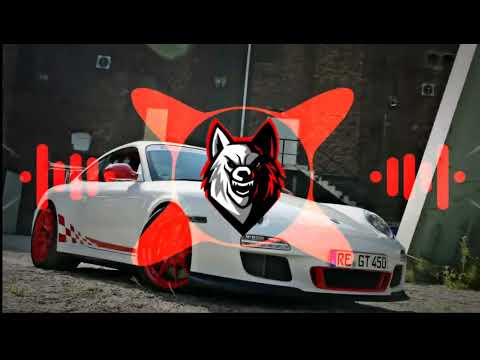 SET Tatuapé Conceito 2 - Ryan SP, Kako, Joãozinho VT, Marks, GP e MC Erik (COM-GRAVE) (BASS-BOOSTED)