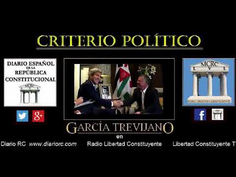 EEUU reduce tensiones entre Israel y Palestina  El conflicto de las mezquitas