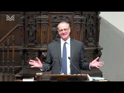 Matthew 19:1-12 Marriage, divorce and the abuse of power (MW26/003)