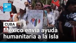 Thumbnail del capítulo