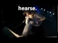 Bring Me the Horizon : Blessed With a Curse Lyrics Bring Me the Horizon : Blessed With a Curse Lyrics