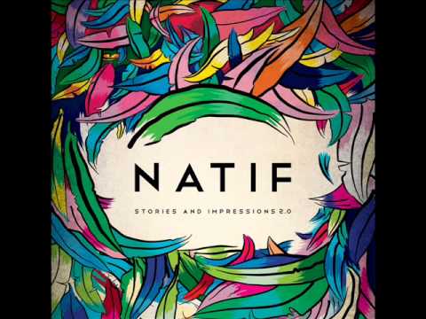 Natif - One way ticket to hell 2.0