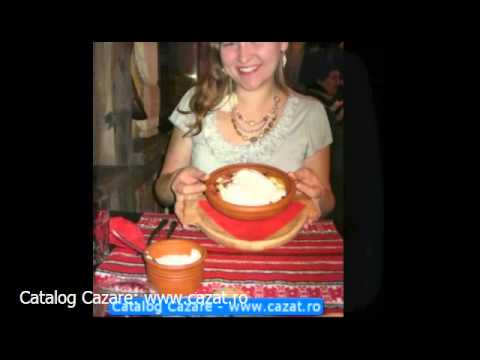 Cazare Glodeni, Gorj - Cazat.ro