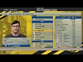 PES 6 Patch 2019 2020 M Patch