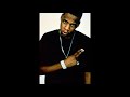 Jay Z Stylin Freestyle Remastered 2002