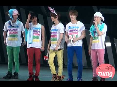 120504 Arena Tour in Nagoya_cutetaem