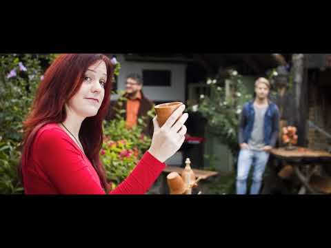 Bella Banda - Bordal /Szárazon a béka se kuruttyol!/ (Mr. Frenkie remix)