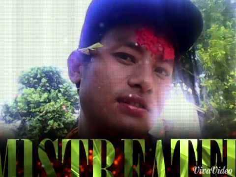 maat lagyo maat lagyo lazza nepali movie as   song